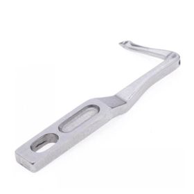 Hard Steel Pegasus 204314a Overlok M Seri Zincir Lüper
