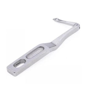 Hard Steel Pegasus 204314a Overlok M Seri Zincir Lüper