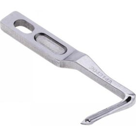 Hard Steel Pegasus 204314a Overlok M Seri Zincir Lüper