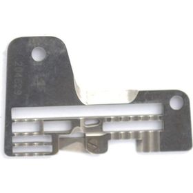 Hard Steel Pegasus 204529 Overlok M Seri 5 İp Kot Plaka