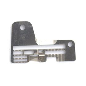 Hard Steel Pegasus 204529 Overlok M Seri 5 İp Kot Plaka