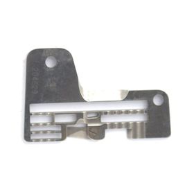 Hard Steel Pegasus 204529 Overlok M Seri 5 İp Kot Plaka
