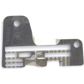 Hard Steel Pegasus 204529 Overlok M Seri 5 İp Kot Plaka