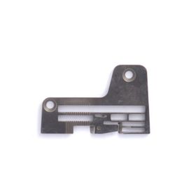 Hard Steel Pegasus 204529 Overlok M Seri 5 İp Kot Plaka