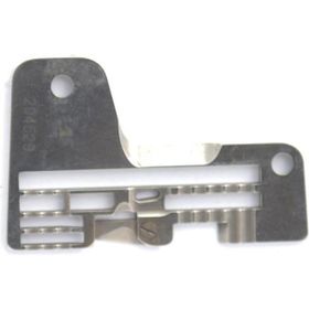 Hard Steel Pegasus 204529 Overlok M Seri 5 İp Kot Plaka