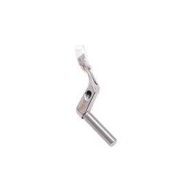 Hard Steel Pegasus 204702 Overlok M Seri Üst Lüper