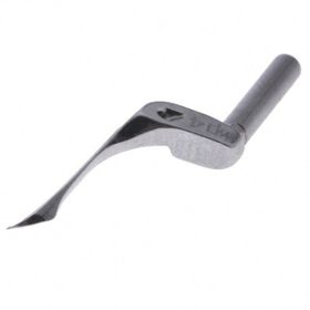 Hard Steel Pegasus 204702 Overlok M Seri Üst Lüper