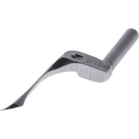 Hard Steel Pegasus 204702 Overlok M Seri Üst Lüper