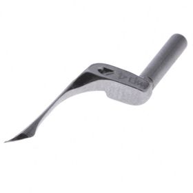 Hard Steel Pegasus 204702 Overlok M Seri Üst Lüper