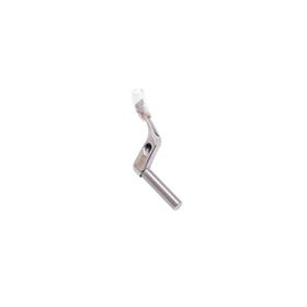 Hard Steel Pegasus 204702 Overlok M Seri Üst Lüper