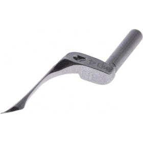 Hard Steel Pegasus 204702 Overlok M Seri Üst Lüper