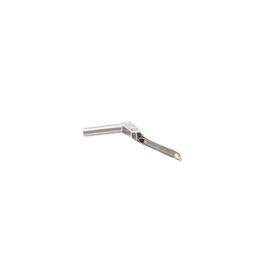 Hard Steel Pegasus 204703 Overlok 6 No Üst Lüper