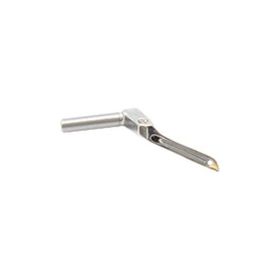 Hard Steel Pegasus 204703 Overlok 6 No Üst Lüper