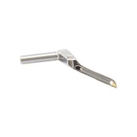 Hard Steel Pegasus 204703 Overlok 6 No Üst Lüper