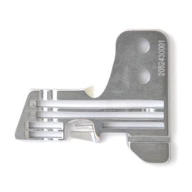 Hard Steel Pegasus 20524300001 Overlok M Seri 4 İp Penye Plaka