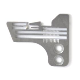 Hard Steel Pegasus 20524300001 Overlok M Seri 4 İp Penye Plaka