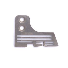 Hard Steel Pegasus 205243ç Overlok M Seri 4 İp Penye Plaka