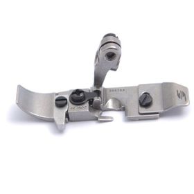 Hard Steel Pegasus 205253 Overlok M Seri 4 İp Kıstırma Ayak