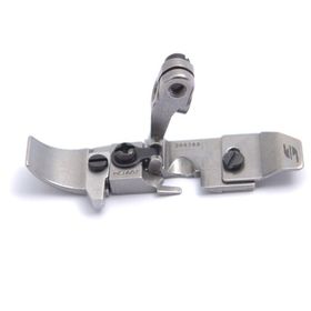 Hard Steel Pegasus 205253 Overlok M Seri 4 İp Kıstırma Ayak