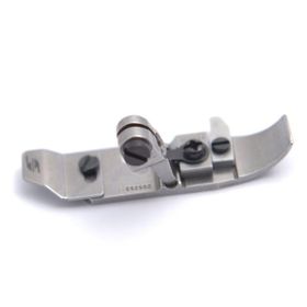 Hard Steel Pegasus 205253 Overlok M Seri 4 İp Kıstırma Ayak