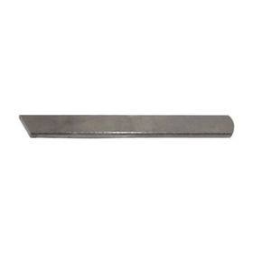 Hard Steel Pegasus 205609 10 Adet Soldan Bıçaklı Alt Bıçak