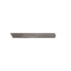Hard Steel Pegasus 205609 10 Adet Soldan Bıçaklı Alt Bıçak