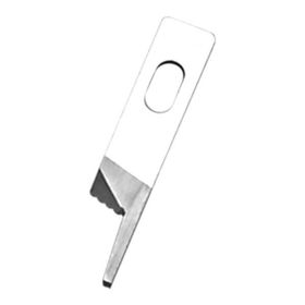 Hard Steel Pegasus 205890 Ex3200 - Ex5200 Seri Üst Bıçak