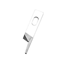 Hard Steel Pegasus 205890 Ex3200 - Ex5200 Seri Üst Bıçak
