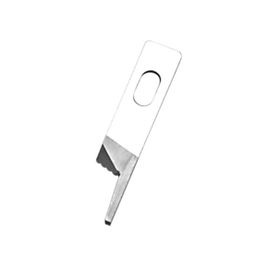 Hard Steel Pegasus 205890 Ex3200 - Ex5200 Seri Üst Bıçak