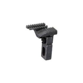 Hard Steel Pegasus 208090bf Overlok 3 İp Arka ve Zincir Dişli