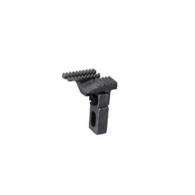 Hard Steel Pegasus 208090bf Overlok 3 İp Arka ve Zincir Dişli