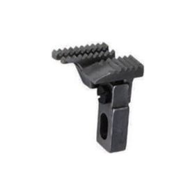 Hard Steel Pegasus 208090bf Overlok 3 İp Arka ve Zincir Dişli