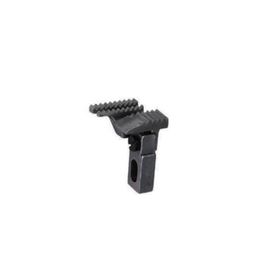 Hard Steel Pegasus 208090bf Overlok 3 İp Arka ve Zincir Dişli