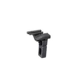 Hard Steel Pegasus 208090bf Overlok 3 İp Arka ve Zincir Dişli