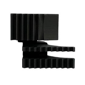 Hard Steel Pegasus 208090bf Overlok 3 İp Arka ve Zincir Dişli