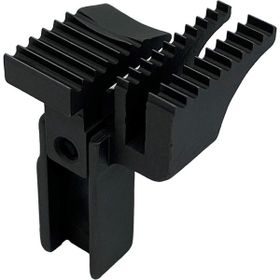 Hard Steel Pegasus 208090bf Overlok 3 İp Arka ve Zincir Dişli