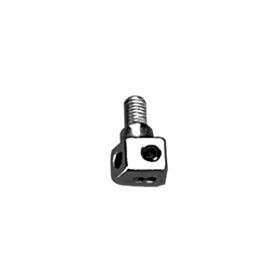 Hard Steel Pegasus 208906a92 Overlok 4 İp 4 Kanallı İğne Bağı