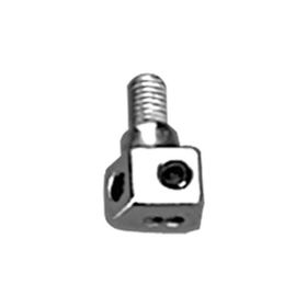 Hard Steel Pegasus 208906a92 Overlok 4 İp 4 Kanallı İğne Bağı