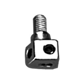 Hard Steel Pegasus 208906a92 Overlok 4 İp 4 Kanallı İğne Bağı