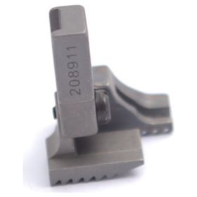 Hard Steel Pegasus 208911 - Bf Overlok 3 İp Arka Dişli Set