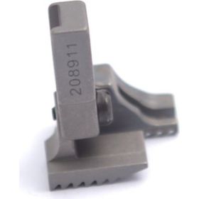 Hard Steel Pegasus 208911 - Bf Overlok 3 İp Arka Dişli Set