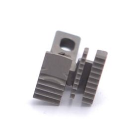 Hard Steel Pegasus 208911 - Bf Overlok 3 İp Arka Dişli Set