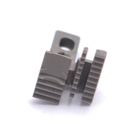 Hard Steel Pegasus 208911 - Bf Overlok 3 İp Arka Dişli Set