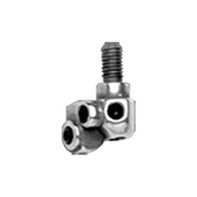 Hard Steel Pegasus 208965 Overlok 6 İp İğne Bağı