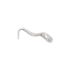 Hard Steel Pegasus 209009 Overlok M Seri Alt Lüper Destek