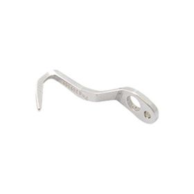 Hard Steel Pegasus 209009 Overlok M Seri Alt Lüper Destek