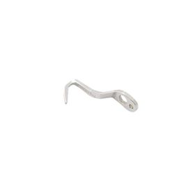 Hard Steel Pegasus 209009 Overlok M Seri Alt Lüper Destek