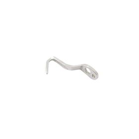 Hard Steel Pegasus 209009 Overlok M Seri Alt Lüper Destek