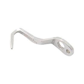 Hard Steel Pegasus 209009 Overlok M Seri Alt Lüper Destek