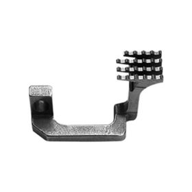Hard Steel Pegasus 209417a25f Overlok 4 İp 4 Kanallı Ön Dişli